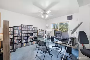 4200 Factoria Blvd SE, Bellevue, WA 98006 - Photo 4