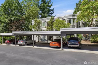 4200 Factoria Boulevard SE #B-2, Bellevue, WA 98006 - Photo 22