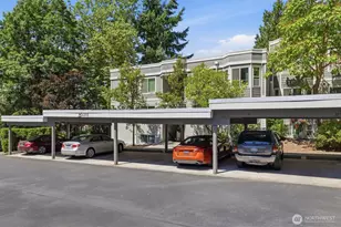 4200 Factoria Blvd SE, Bellevue, WA 98006 - Photo 22