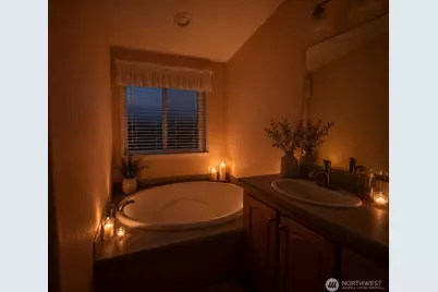 27302 217th Place SE #116, Maple Valley, WA 98038 - Photo 12