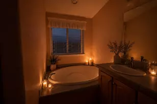 27302 217th Pl SE, Maple Valley, WA 98038 - Photo 12
