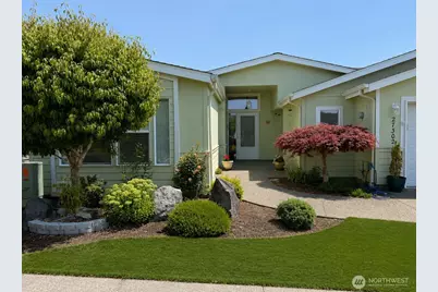 27302 217th Place SE #116, Maple Valley, WA 98038 - Photo 22