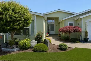 27302 217th Pl SE, Maple Valley, WA 98038 - Photo 22
