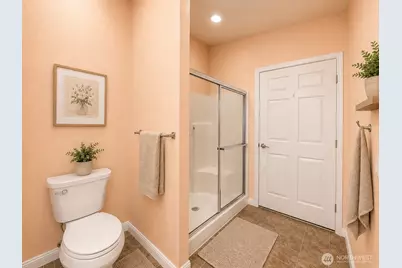 27302 217th Place SE #116, Maple Valley, WA 98038 - Photo 10