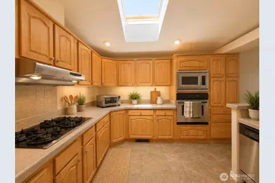 27302 217th Place SE #116, Maple Valley, WA 98038 - Photo 6