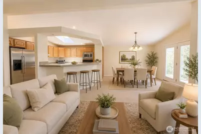 27302 217th Place SE #116, Maple Valley, WA 98038 - Photo 4