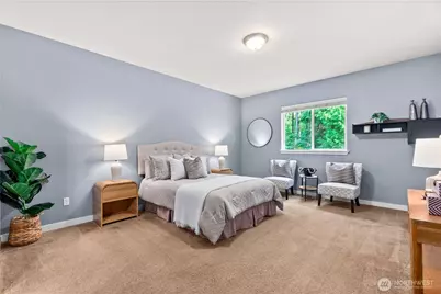 7805 300th Street Ct S, Roy, WA 98580 - Photo 16