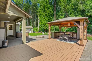 7805 300th St Ct S, Roy, WA 98580 - Photo 28