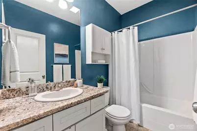 7805 300th Street Ct S, Roy, WA 98580 - Photo 24