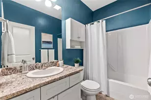 7805 300th St Ct S, Roy, WA 98580 - Photo 24
