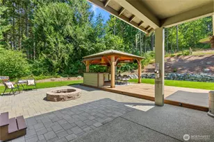 7805 300th St Ct S, Roy, WA 98580 - Photo 32