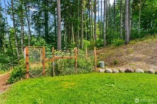 7805 300th St Ct S, Roy, WA 98580 - Photo 38