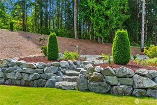 7805 300th St Ct S, Roy, WA 98580 - Photo 36
