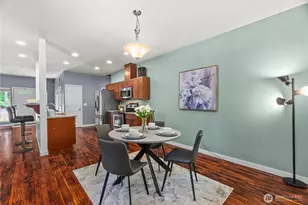 7805 300th St Ct S, Roy, WA 98580 - Photo 14