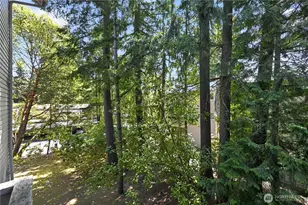 14527 NE 40th St, Bellevue, WA 98007 - Photo 4