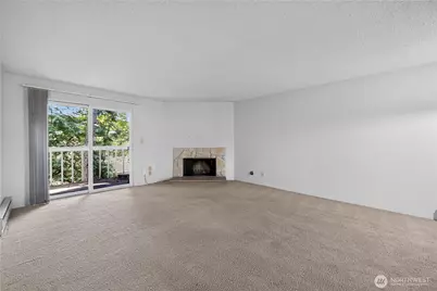 14527 NE 40th Street #G202, Bellevue, WA 98007 - Photo 12