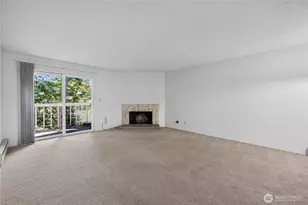 14527 NE 40th St, Bellevue, WA 98007 - Photo 12