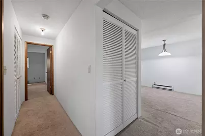 14527 NE 40th Street #G202, Bellevue, WA 98007 - Photo 30
