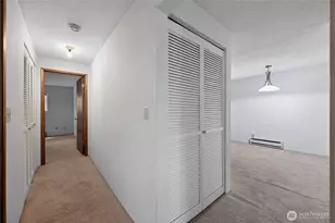 14527 NE 40th St, Bellevue, WA 98007 - Photo 30