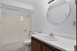 14527 NE 40th St, Bellevue, WA 98007 - Photo 28