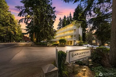 14527 NE 40th Street #G202, Bellevue, WA 98007 - Photo 1