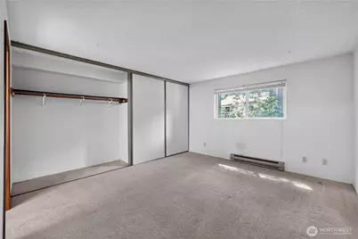 14527 NE 40th Street #G202, Bellevue, WA 98007 - Photo 22