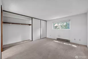 14527 NE 40th St, Bellevue, WA 98007 - Photo 22