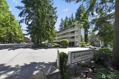 14527 NE 40th Street #G202, Bellevue, WA 98007 - Photo 2
