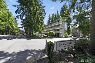 14527 NE 40th St, Bellevue, WA 98007 - Photo 2