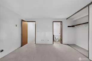 14527 NE 40th St, Bellevue, WA 98007 - Photo 26