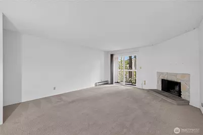 14527 NE 40th Street #G202, Bellevue, WA 98007 - Photo 16