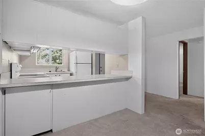 14527 NE 40th Street #G202, Bellevue, WA 98007 - Photo 20