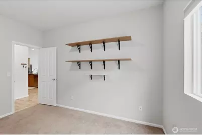 2001 5th Avenue NW, Puyallup, WA 98371 - Photo 14