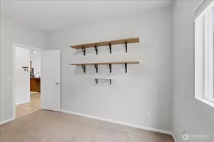 2001 5th Ave NW, Puyallup, WA 98371 - Photo 14