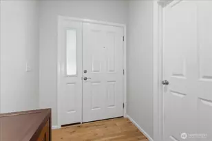 2001 5th Ave NW, Puyallup, WA 98371 - Photo 6