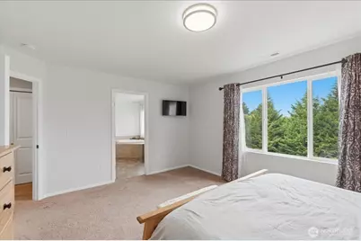 2001 5th Avenue NW, Puyallup, WA 98371 - Photo 18