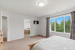 2001 5th Ave NW, Puyallup, WA 98371 - Photo 18