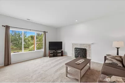2001 5th Avenue NW, Puyallup, WA 98371 - Photo 16