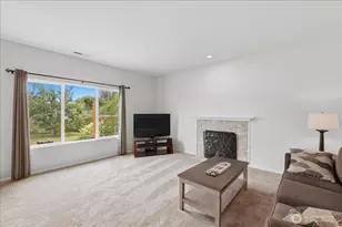 2001 5th Ave NW, Puyallup, WA 98371 - Photo 16