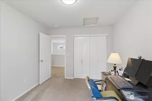 2001 5th Ave NW, Puyallup, WA 98371 - Photo 24