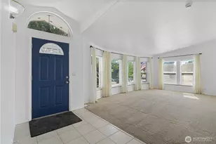 7012 Plaza St SE, Othello, WA 99344 - Photo 8