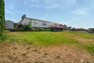 7012 Plaza St SE, Othello, WA 99344 - Photo 38