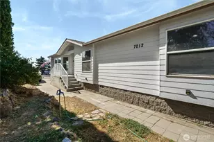 7012 Plaza St SE, Othello, WA 99344 - Photo 6