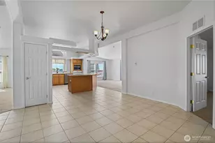 7012 Plaza St SE, Othello, WA 99344 - Photo 10