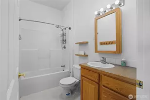 7012 Plaza St SE, Othello, WA 99344 - Photo 28