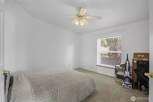 7012 Plaza St SE, Othello, WA 99344 - Photo 26