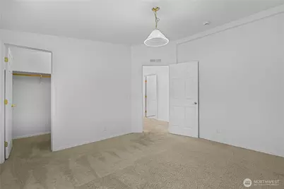 7012 Plaza Street SE, Othello, WA 99344 - Photo 30