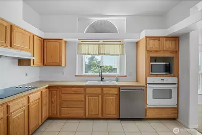 7012 Plaza Street SE, Othello, WA 99344 - Photo 16