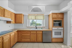 7012 Plaza St SE, Othello, WA 99344 - Photo 16