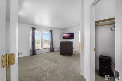 7012 Plaza Street SE, Othello, WA 99344 - Photo 20